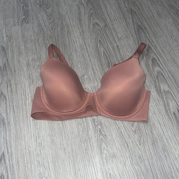 Set of Two Aerie Real Free Bras - Picture 4 of 14